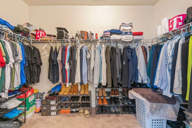 6857 Louis Drive, Locust Grove, GA 30248