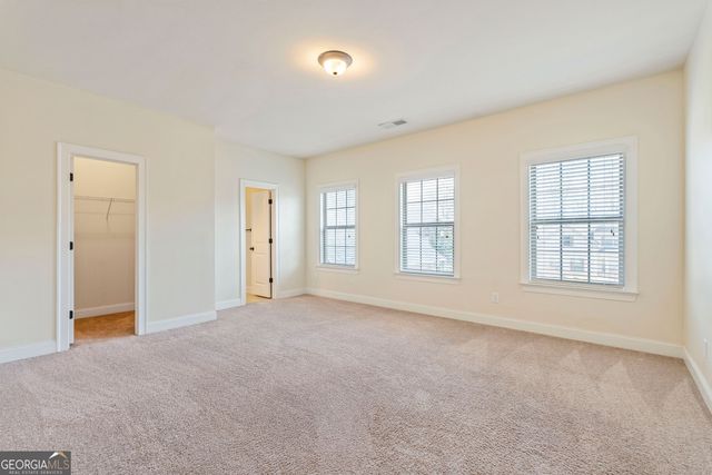 6857 Louis Drive, Locust Grove, GA 30248