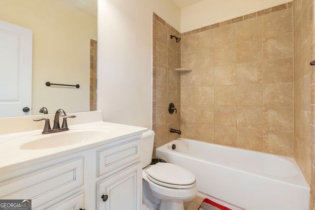 6857 Louis Drive, Locust Grove, GA 30248