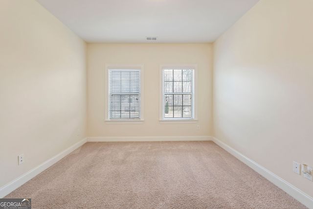 6857 Louis Drive, Locust Grove, GA 30248