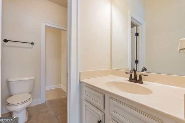 6857 Louis Drive, Locust Grove, GA 30248