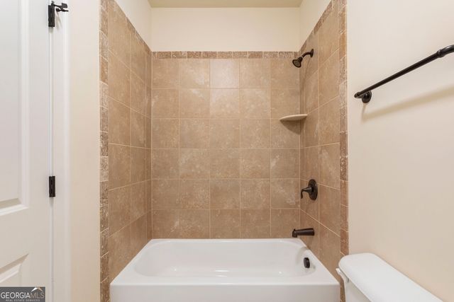 6857 Louis Drive, Locust Grove, GA 30248