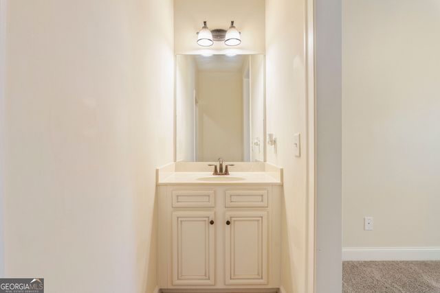 6857 Louis Drive, Locust Grove, GA 30248