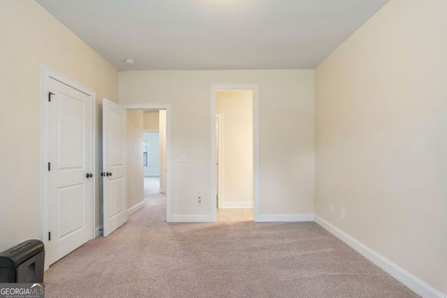 6857 Louis Drive, Locust Grove, GA 30248