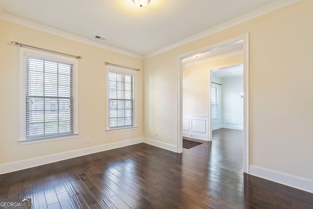 6857 Louis Drive, Locust Grove, GA 30248