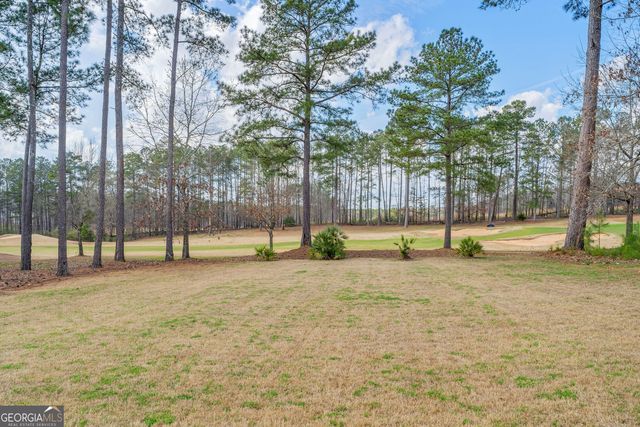 6857 Louis Drive, Locust Grove, GA 30248