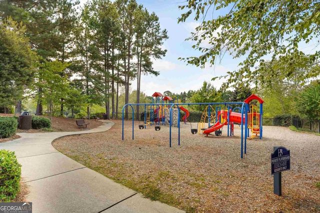 6857 Louis Drive, Locust Grove, GA 30248