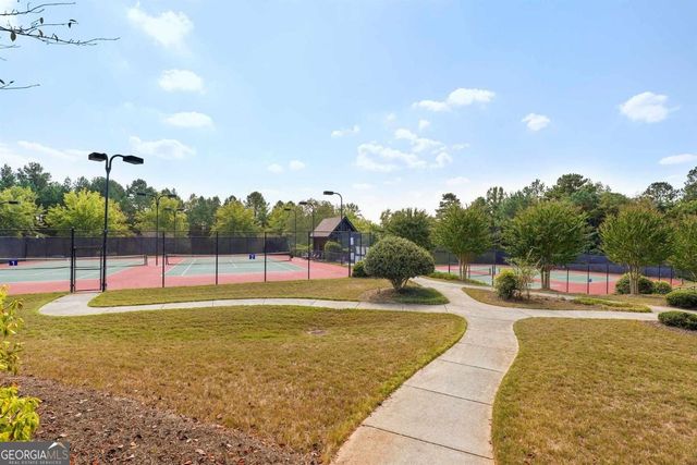 6857 Louis Drive, Locust Grove, GA 30248