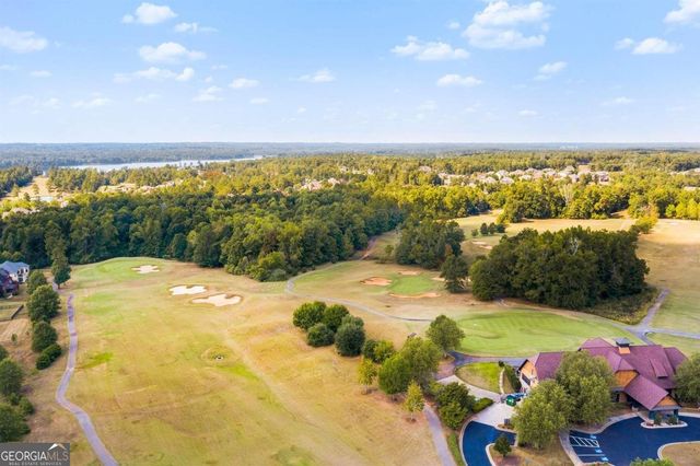 6857 Louis Drive, Locust Grove, GA 30248