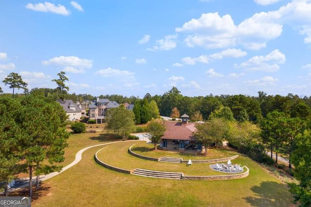 6857 Louis Drive, Locust Grove, GA 30248