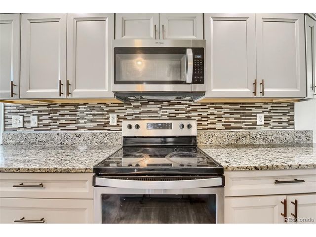 1965 Xenia St, Denver, CO 80220