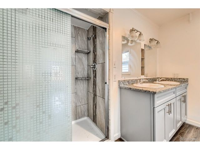 1965 Xenia St, Denver, CO 80220