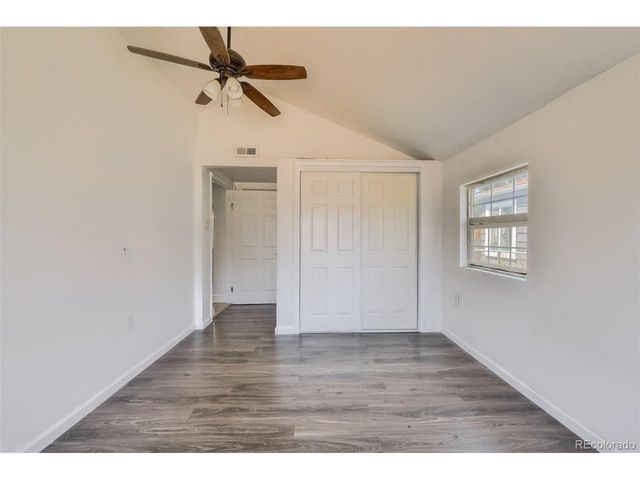 1965 Xenia St, Denver, CO 80220