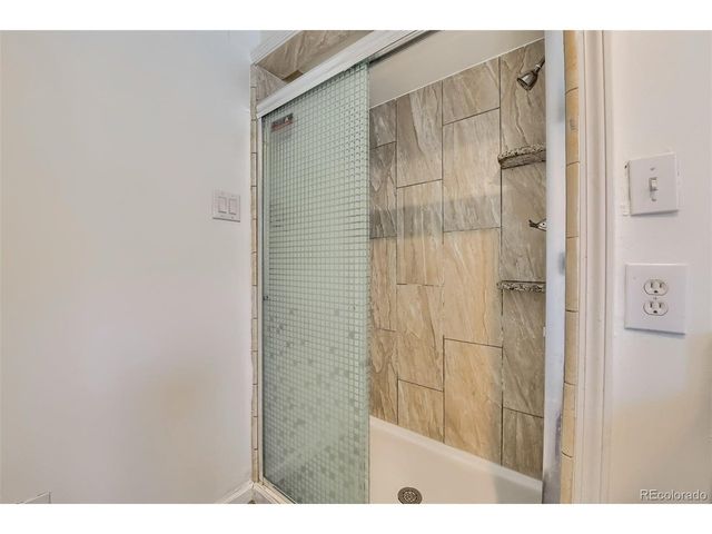 1965 Xenia St, Denver, CO 80220
