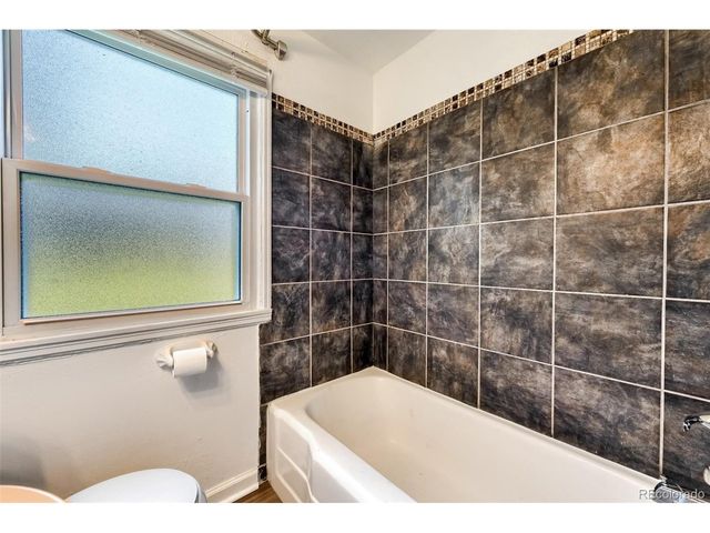 1965 Xenia St, Denver, CO 80220