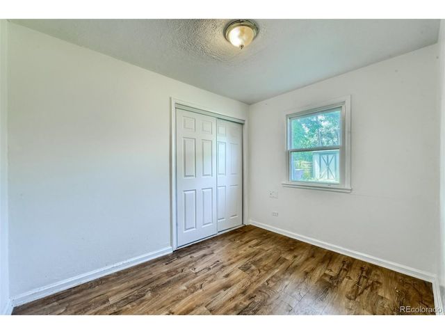 1965 Xenia St, Denver, CO 80220