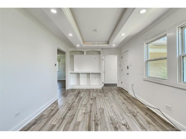 1965 Xenia St, Denver, CO 80220