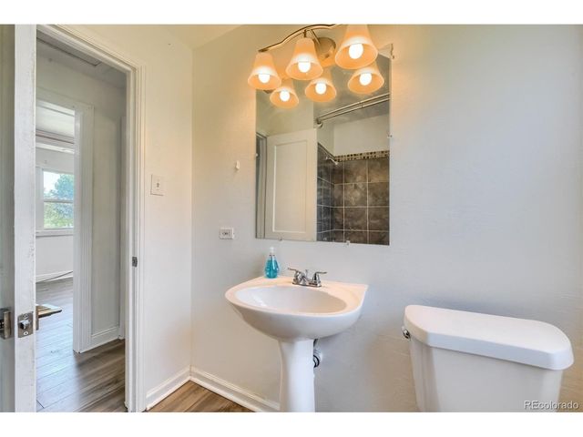 1965 Xenia St, Denver, CO 80220