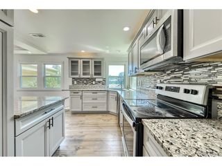 1965 Xenia St, Denver, CO 80220