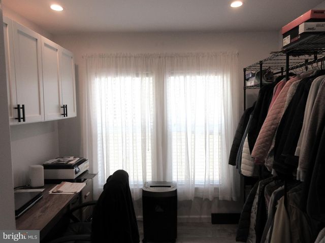 48 BUCKINGHAM DR, Lewes, DE 19958