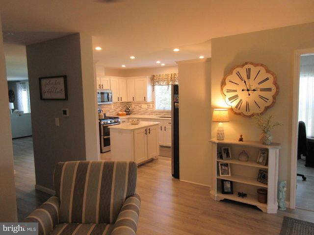 48 BUCKINGHAM DR, Lewes, DE 19958