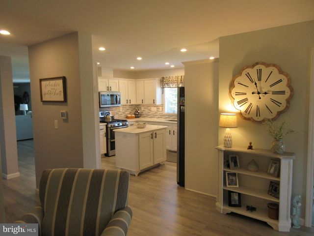 48 BUCKINGHAM DR, Lewes, DE 19958