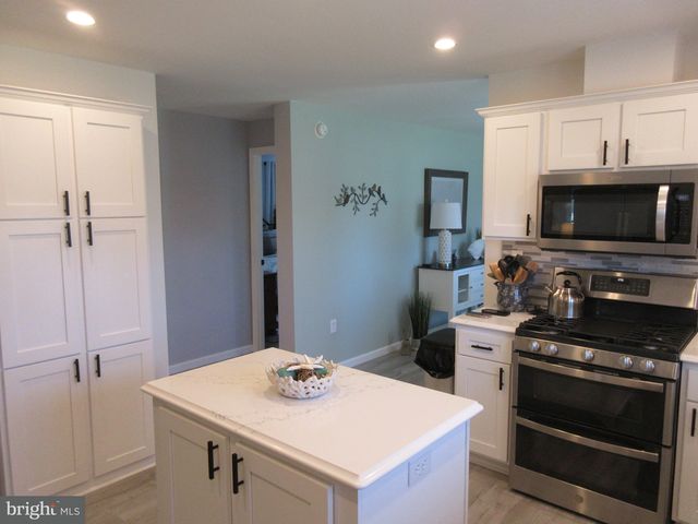 48 BUCKINGHAM DR, Lewes, DE 19958