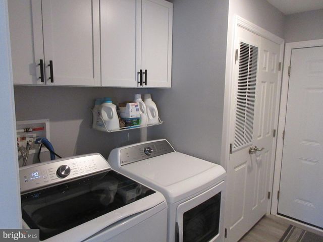 48 BUCKINGHAM DR, Lewes, DE 19958