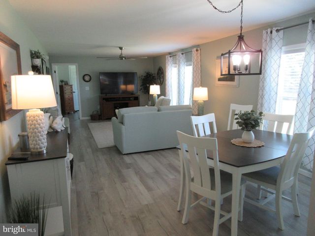 48 BUCKINGHAM DR, Lewes, DE 19958