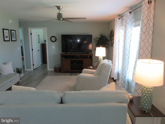 48 BUCKINGHAM DR, Lewes, DE 19958