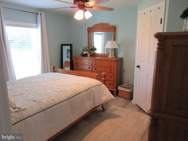 48 BUCKINGHAM DR, Lewes, DE 19958