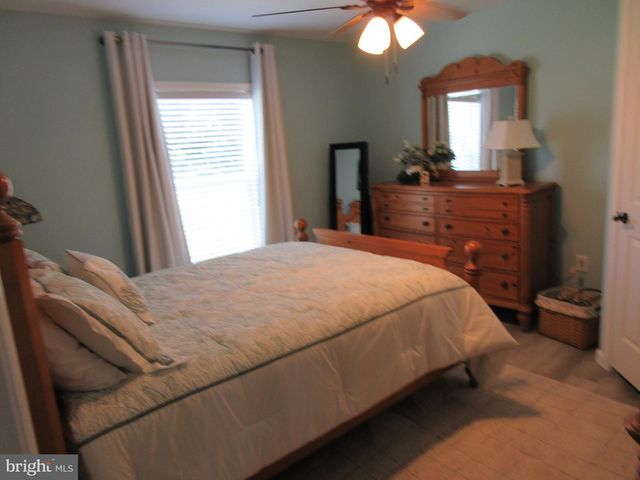 48 BUCKINGHAM DR, Lewes, DE 19958