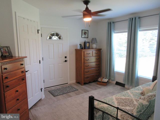 48 BUCKINGHAM DR, Lewes, DE 19958