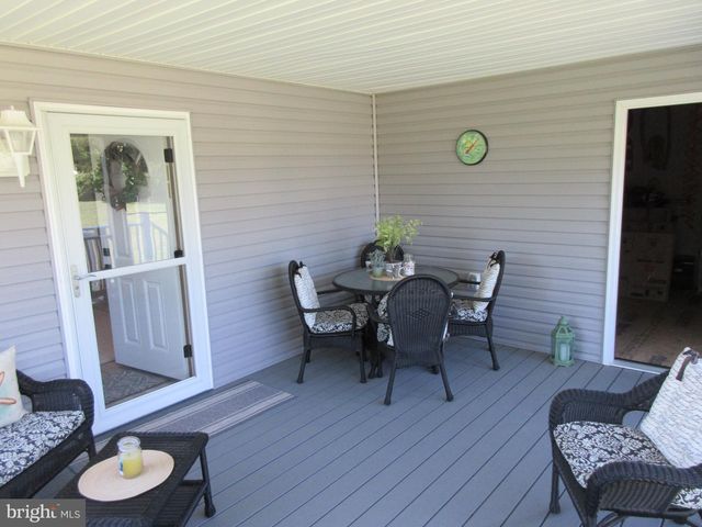 48 BUCKINGHAM DR, Lewes, DE 19958