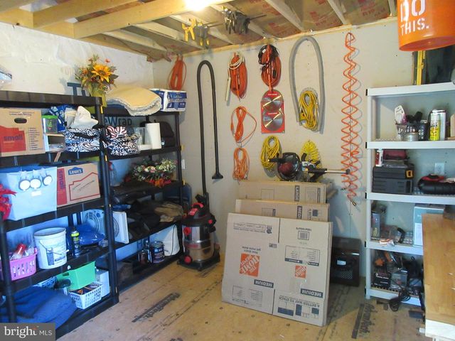 48 BUCKINGHAM DR, Lewes, DE 19958