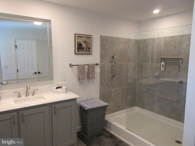 48 BUCKINGHAM DR, Lewes, DE 19958