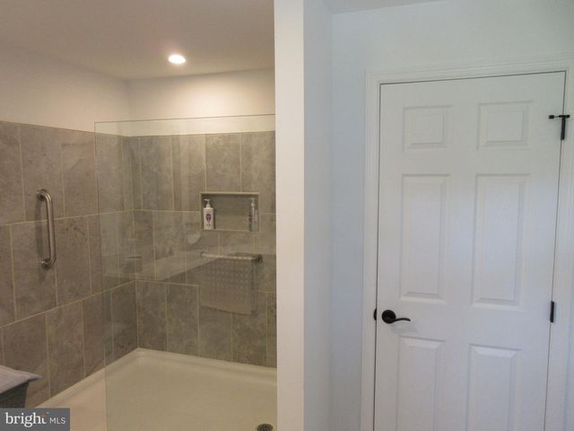 48 BUCKINGHAM DR, Lewes, DE 19958