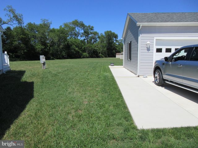 48 BUCKINGHAM DR, Lewes, DE 19958