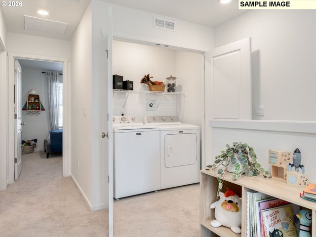 11107 Se 20TH Cir, Vancouver, WA 98664