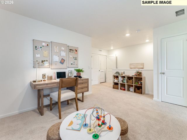 11107 Se 20TH Cir, Vancouver, WA 98664