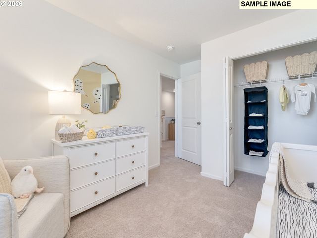 11107 Se 20TH Cir, Vancouver, WA 98664