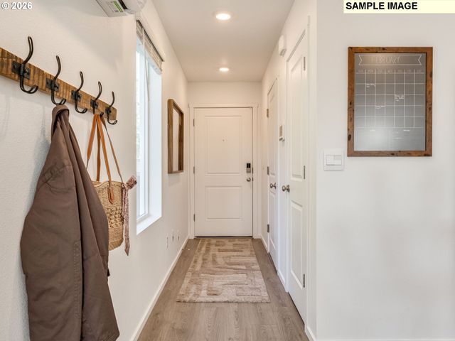 11107 Se 20TH Cir, Vancouver, WA 98664