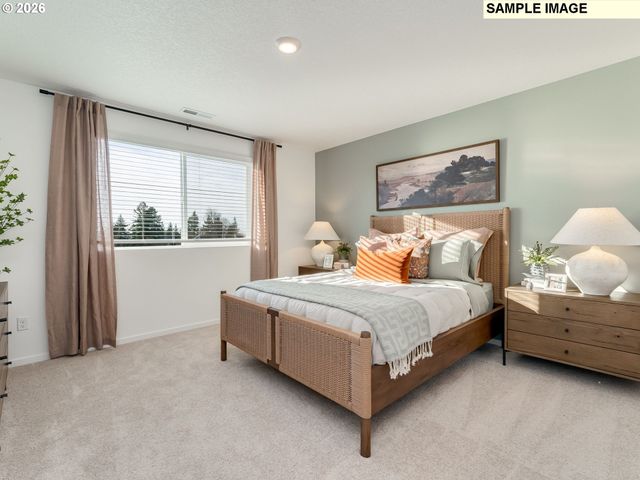 11107 Se 20TH Cir, Vancouver, WA 98664