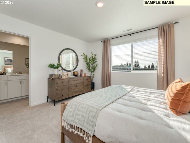 11107 Se 20TH Cir, Vancouver, WA 98664