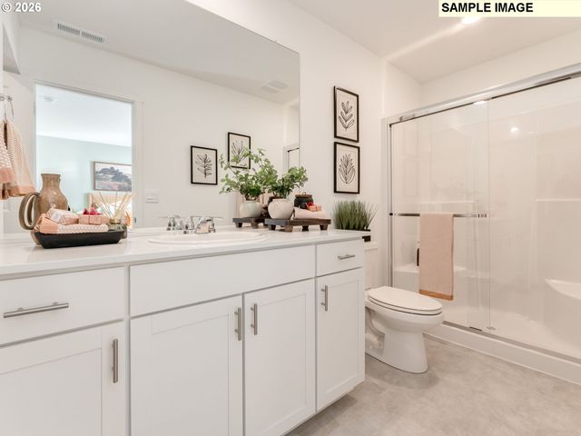 11107 Se 20TH Cir, Vancouver, WA 98664