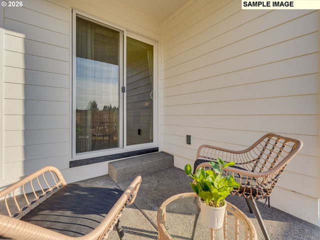 11107 Se 20TH Cir, Vancouver, WA 98664