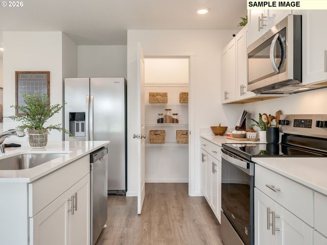 11107 Se 20TH Cir, Vancouver, WA 98664