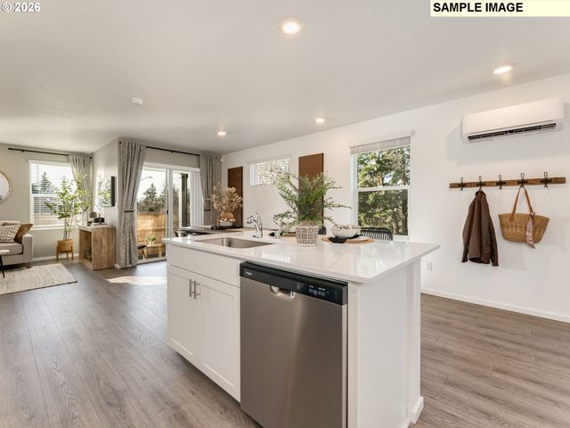 11107 Se 20TH Cir, Vancouver, WA 98664