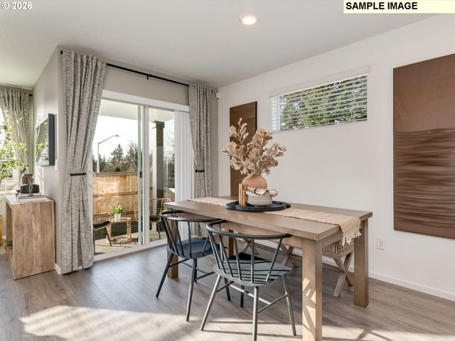 11107 Se 20TH Cir, Vancouver, WA 98664