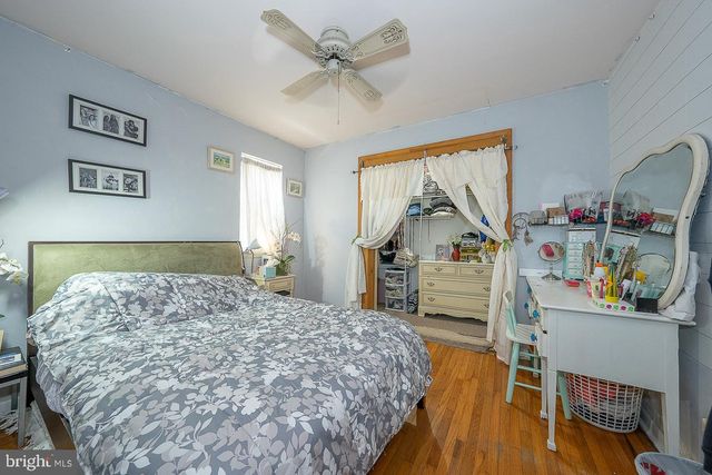 446 IRISH RD, Berwyn, PA 19312